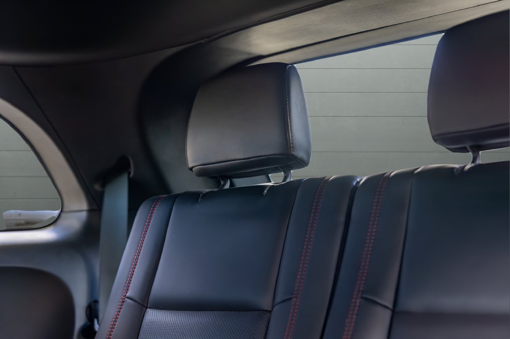 Used 2023 Dodge Durango GT AWD/4WD image 57