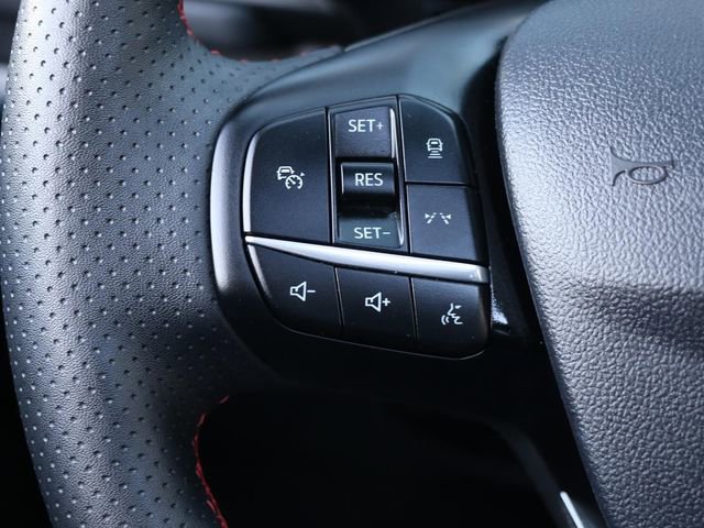 Used 2023 Ford Escape ST-Line w/ Tech Pack #1 image 28