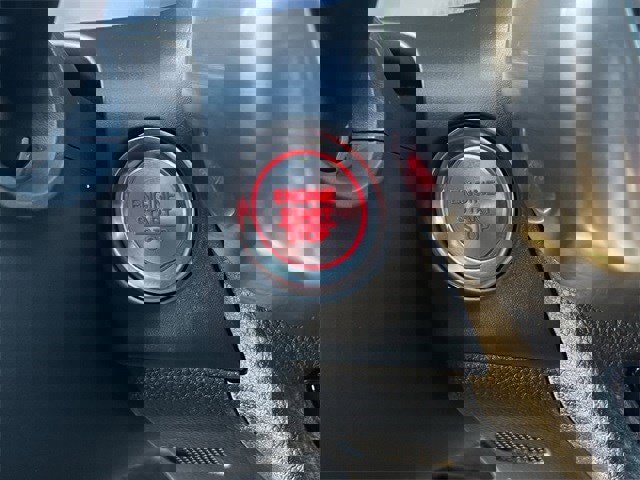 New 2026 Acura ADX A-Spec image 24