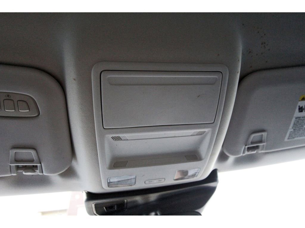 Used 2022 Ford Bronco Sport Big Bend w/ Convenience Package image 24