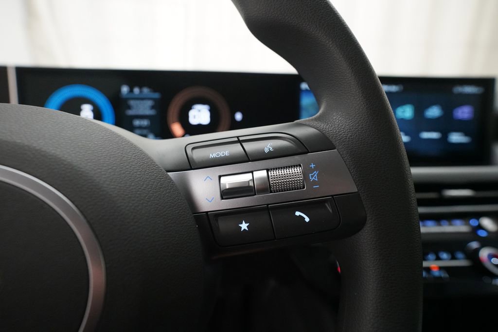 Used 2025 Hyundai Sonata SE image 18