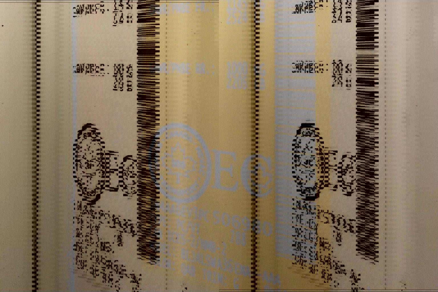 Used 2023 Nissan Maxima SR image 32