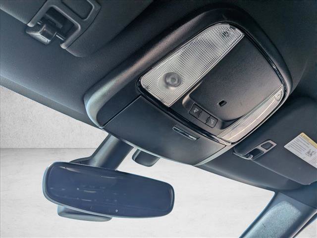 Used 2021 Dodge Durango SXT image 13