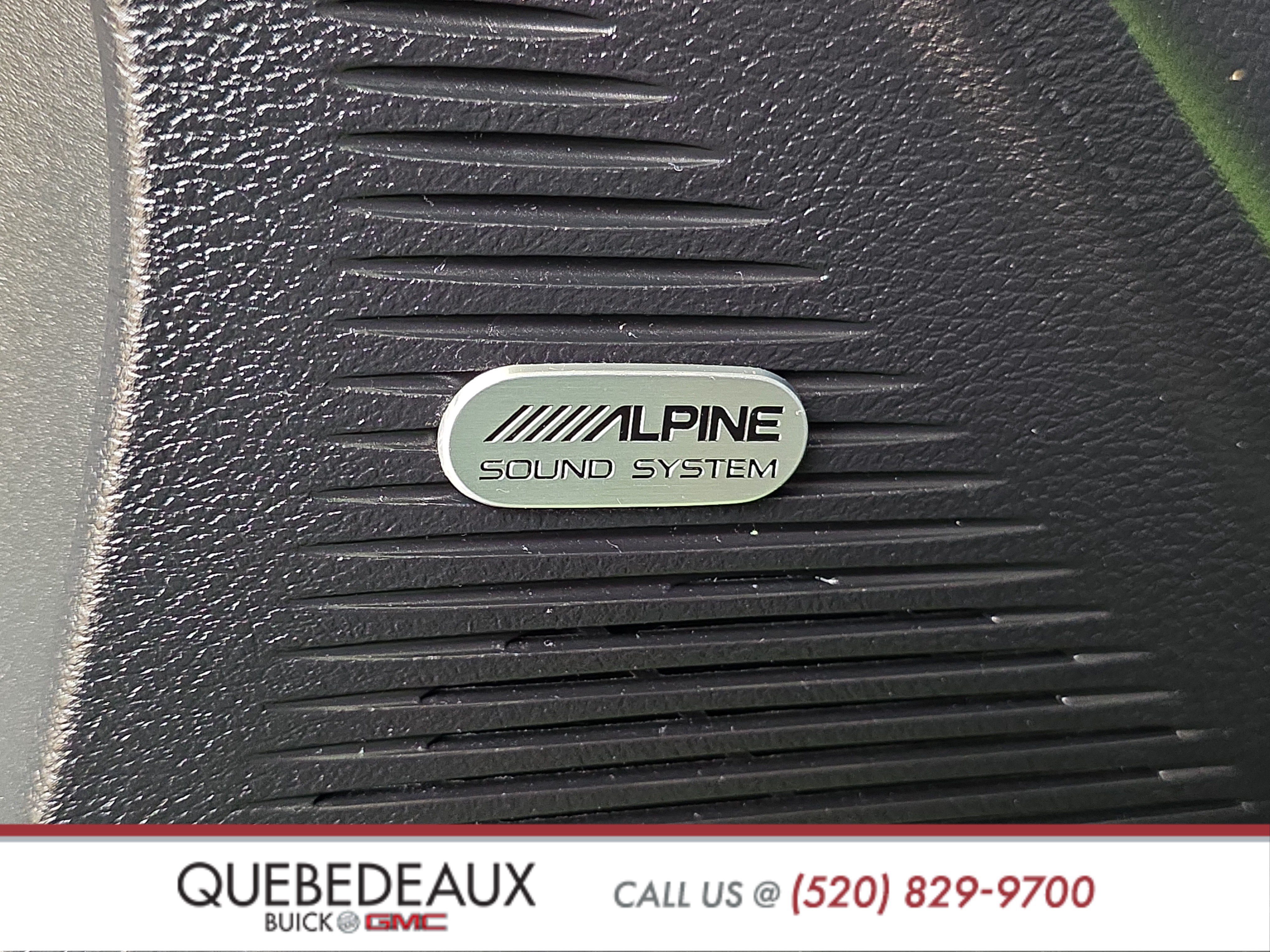 Used 2023 Dodge Challenger R/T Scat Pack RWD image 11