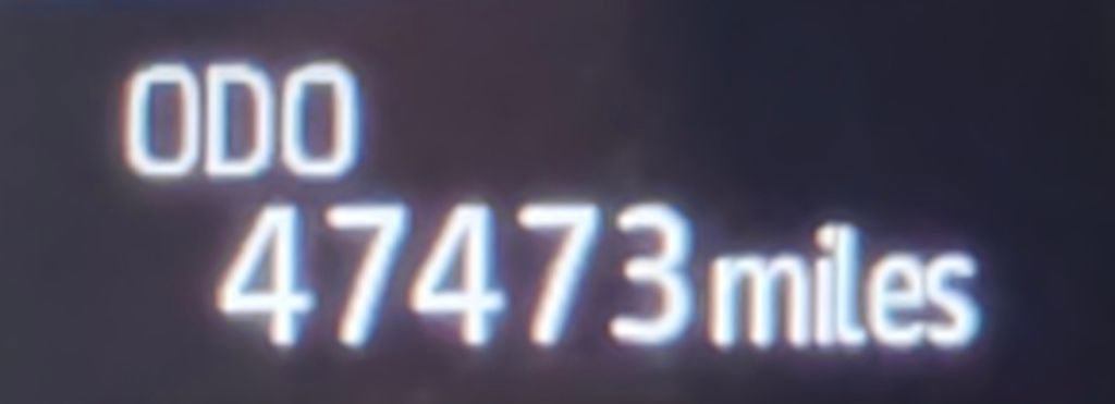 Used 2020 Toyota Camry XSE image 55