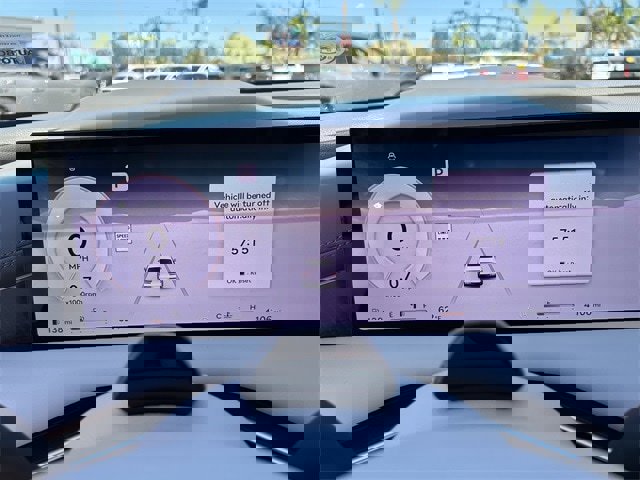 New 2025 Genesis G80 3.5T Sport image 31