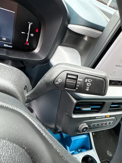 Used 2026 Ford Maverick XLT FWD image 31