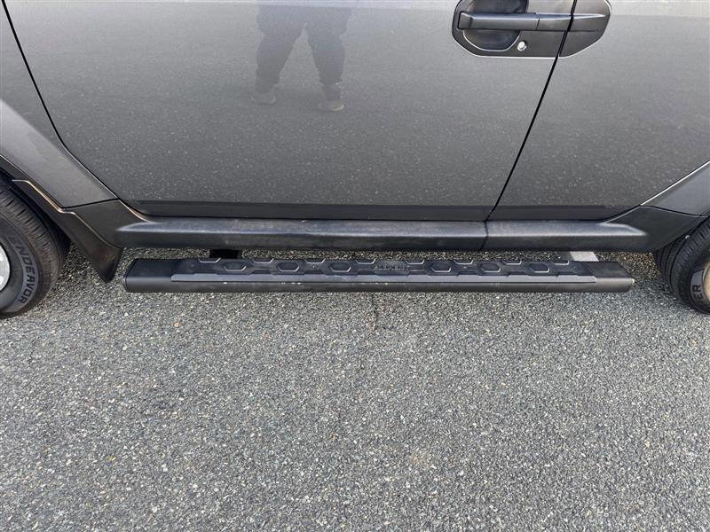 Used 2011 Honda Element EX image 11