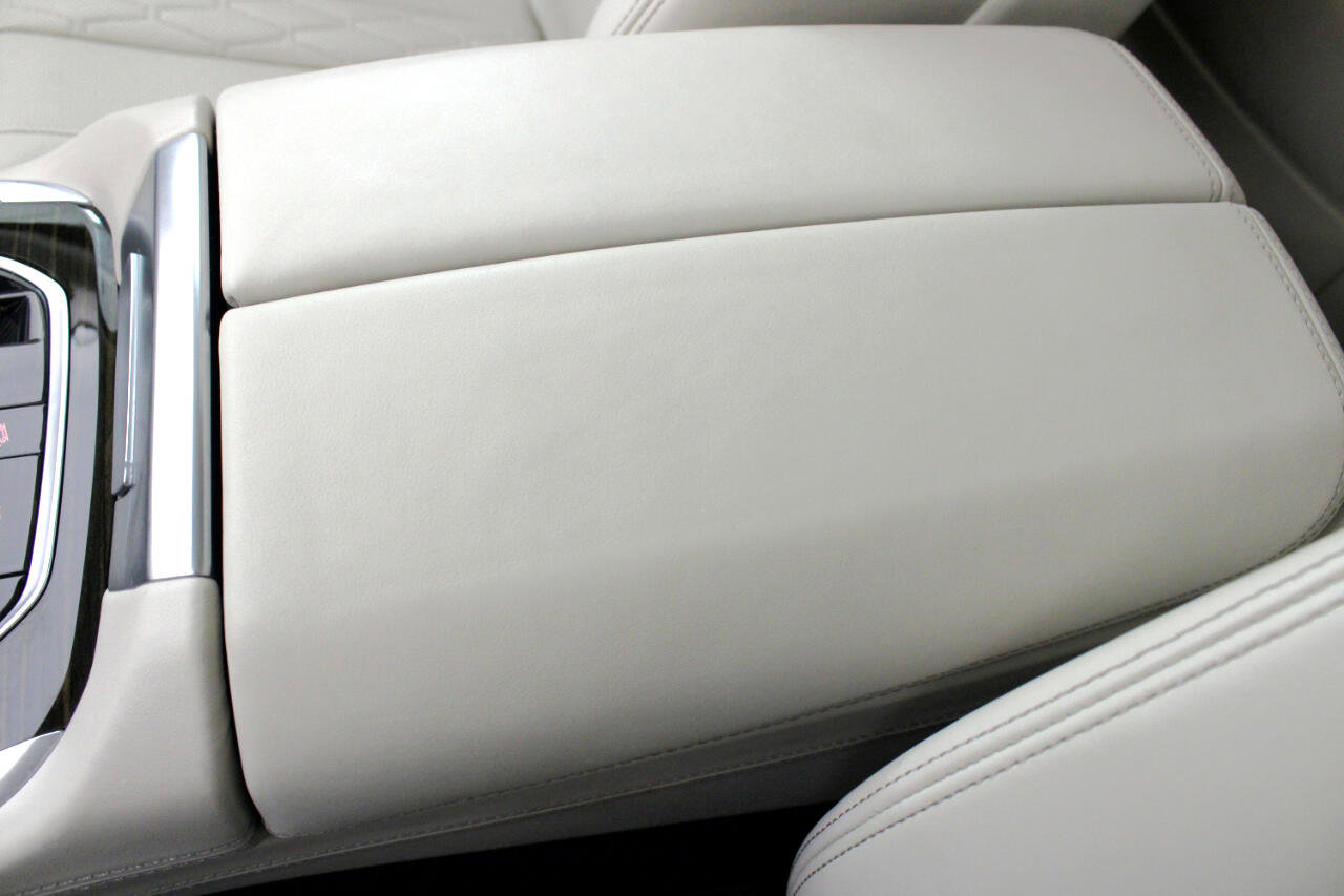 Used 2019 BMW X7 xDrive40i w/ Premium Package image 74