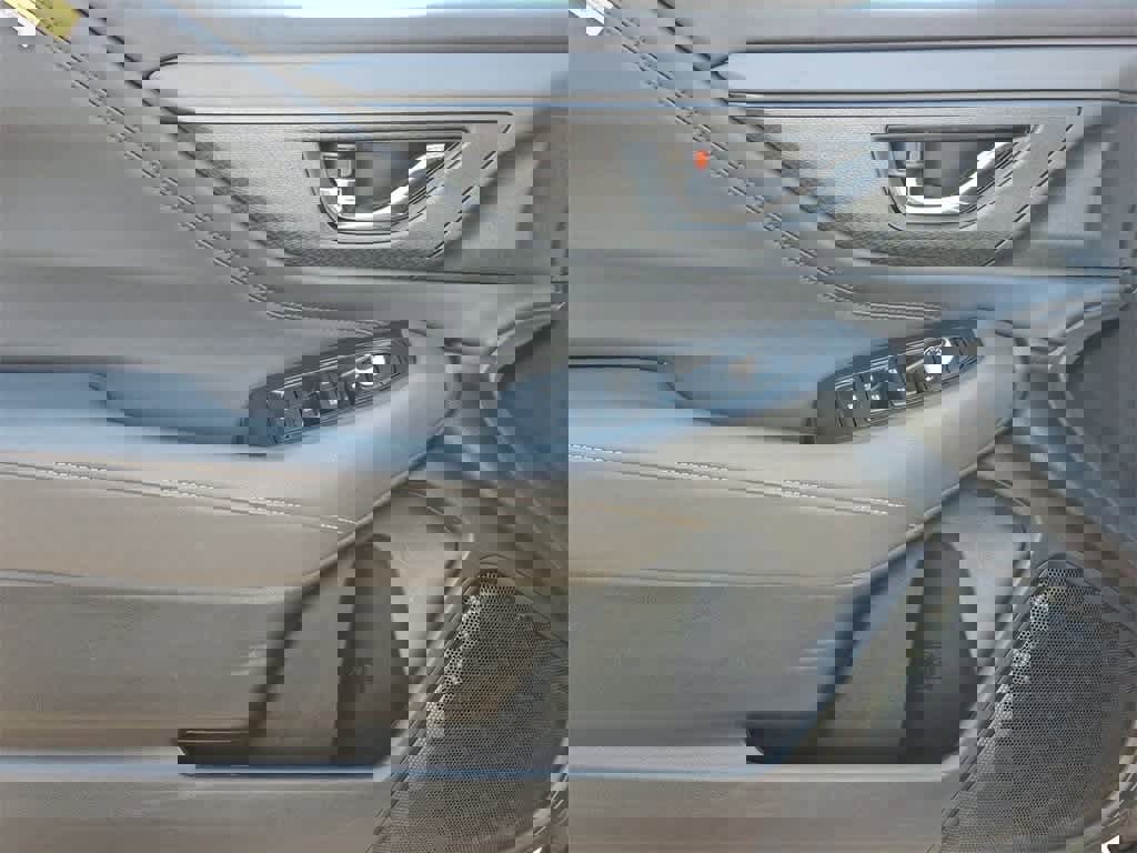 Used 2022 Subaru Outback Wilderness image 16