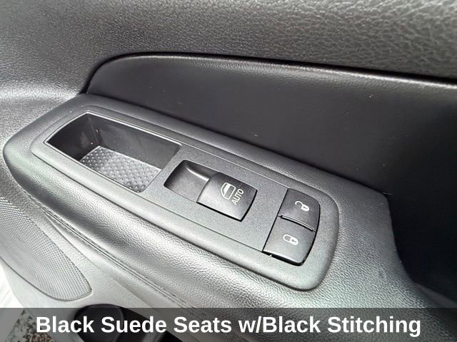 Used 2021 Jeep Grand Cherokee Laredo X image 51