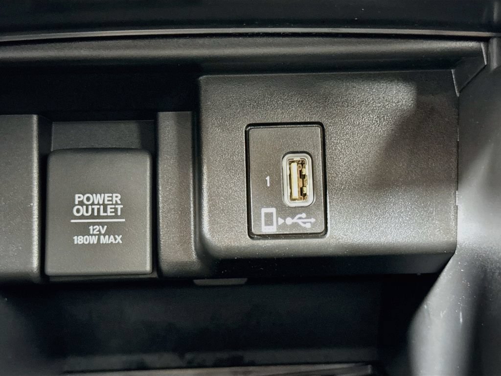 Used 2019 Honda Accord EX-L image 20