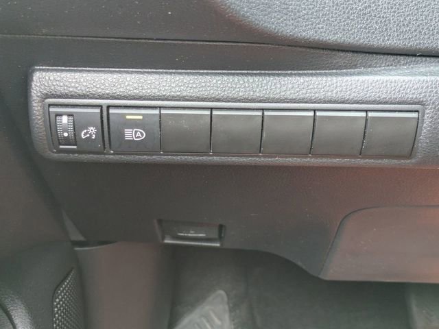 Used 2022 Toyota Corolla LE FWD image 23