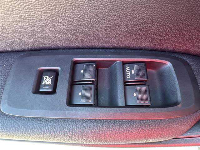 Used 2022 Ford Ranger XL w/ Equipment Group 101A High image 26