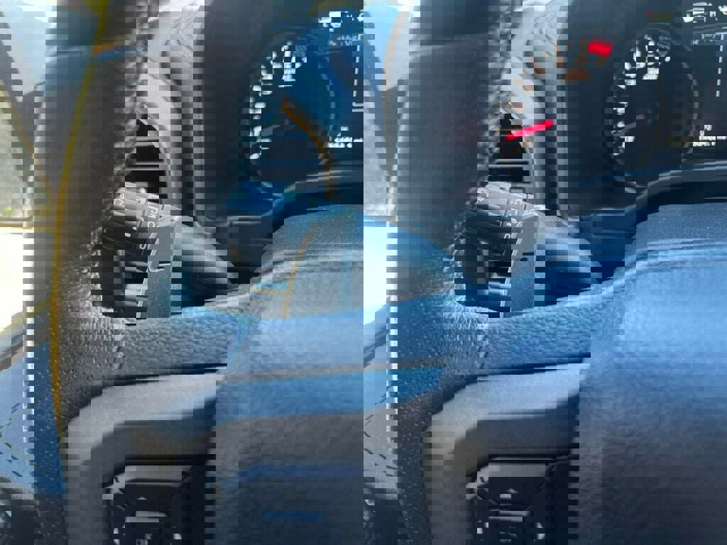 Used 2020 Ford F150 Raptor w/ Equipment Group 802A Luxury image 27