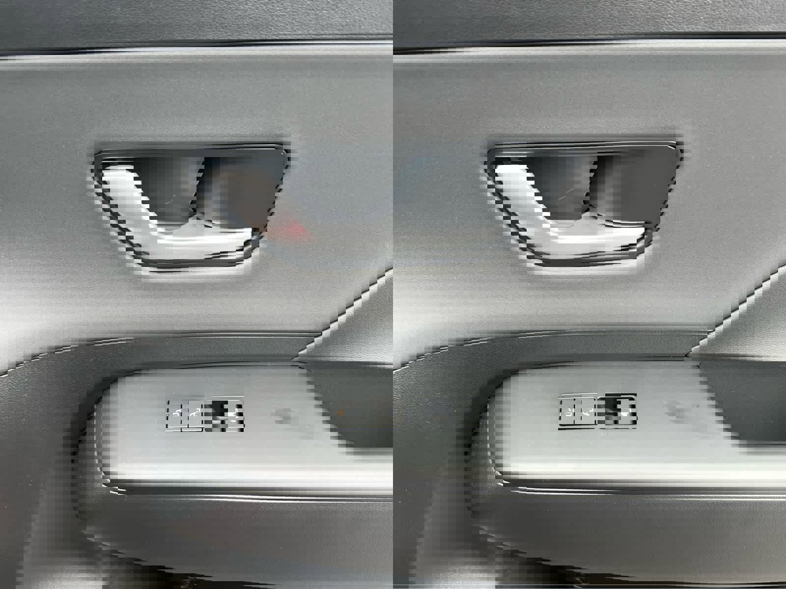 New 2026 Hyundai Kona SEL Premium image 19