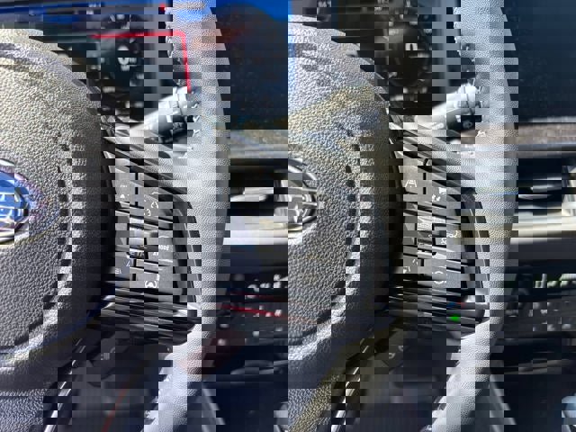 New 2026 Subaru Outback Touring XT image 72