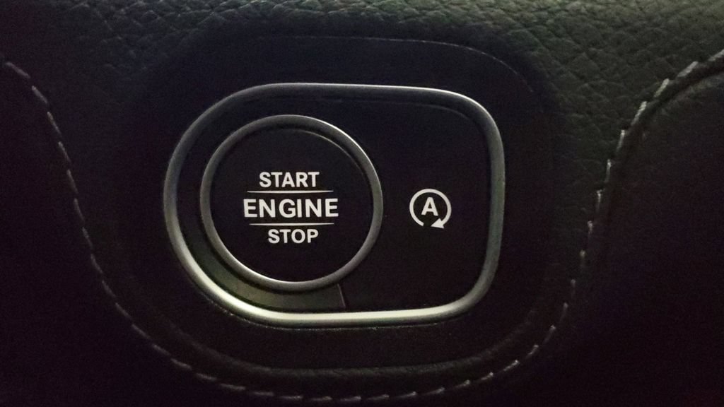 Used 2024 Mercedes-Benz GLE 350 4MATIC image 29