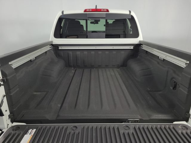 Used 2023 Nissan Frontier PRO-4X w/ Pro Convenience Package AWD/4WD image 27