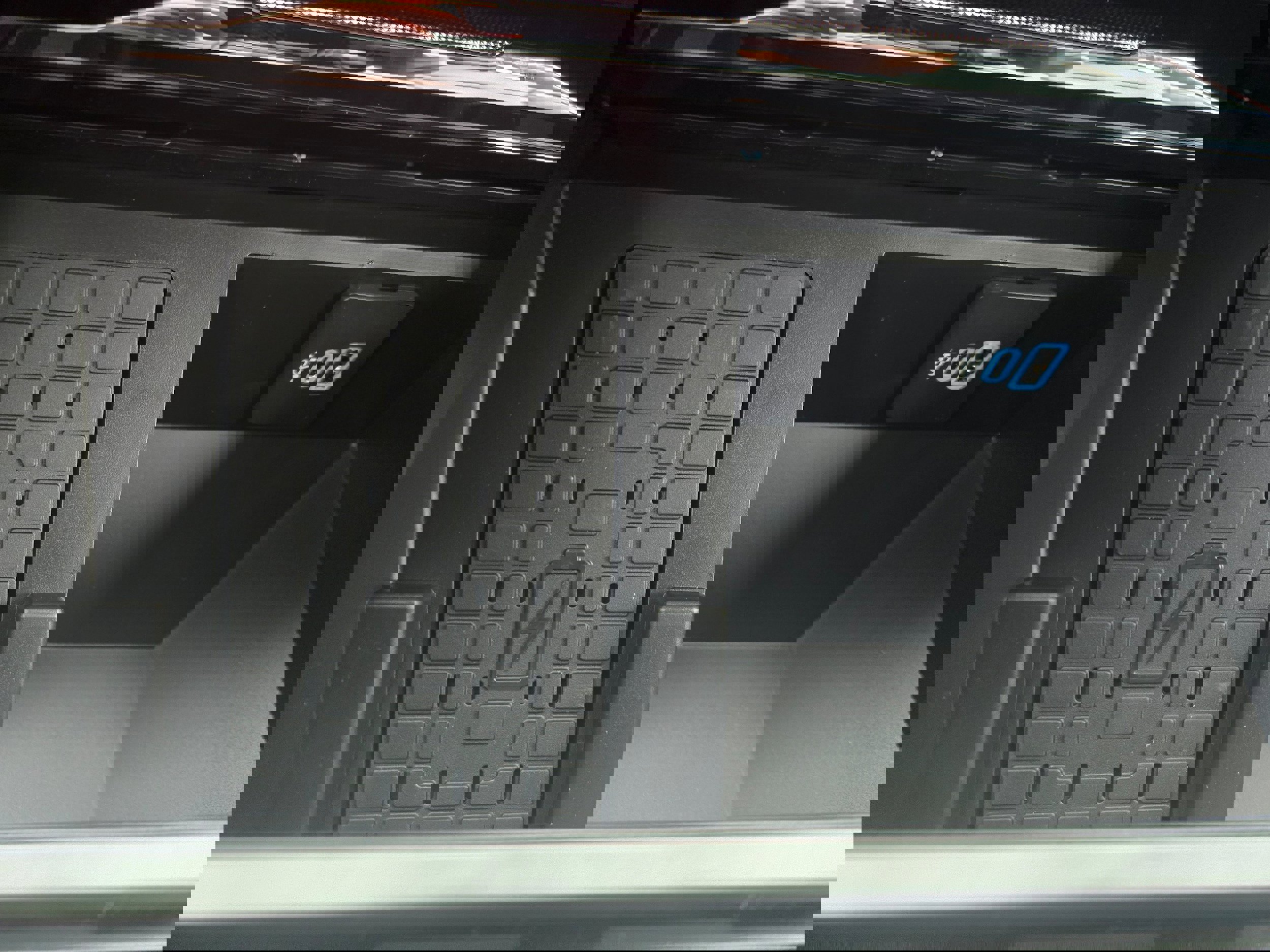 New 2026 Ford F350 Lariat image 24