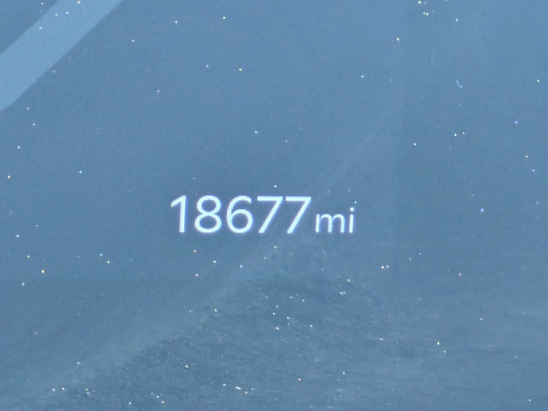 Used 2025 Kia Carnival SX Prestige image 11