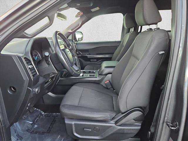 Used 2021 Ford Expedition XL RWD image 15
