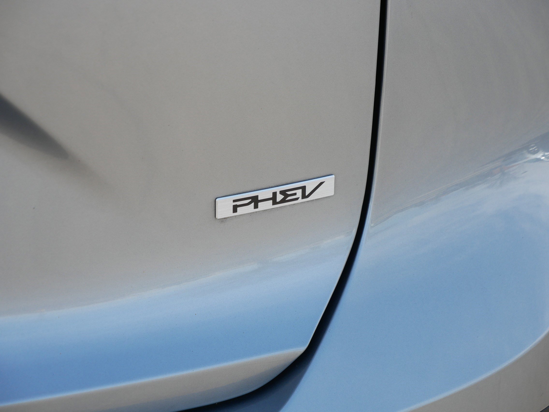 Certified 2023 Kia Niro EX w/ EX Cold Weather Package image 6