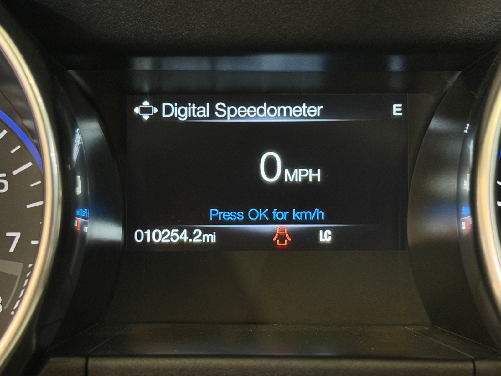 Used 2019 Ford Mustang GT Premium w/ GT Performance Package image 11