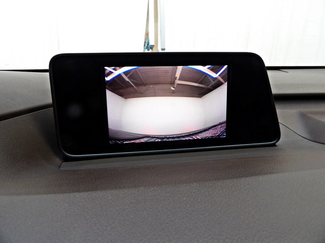 Used 2016 Lexus RX 350 AWD w/ Premium Package image 17