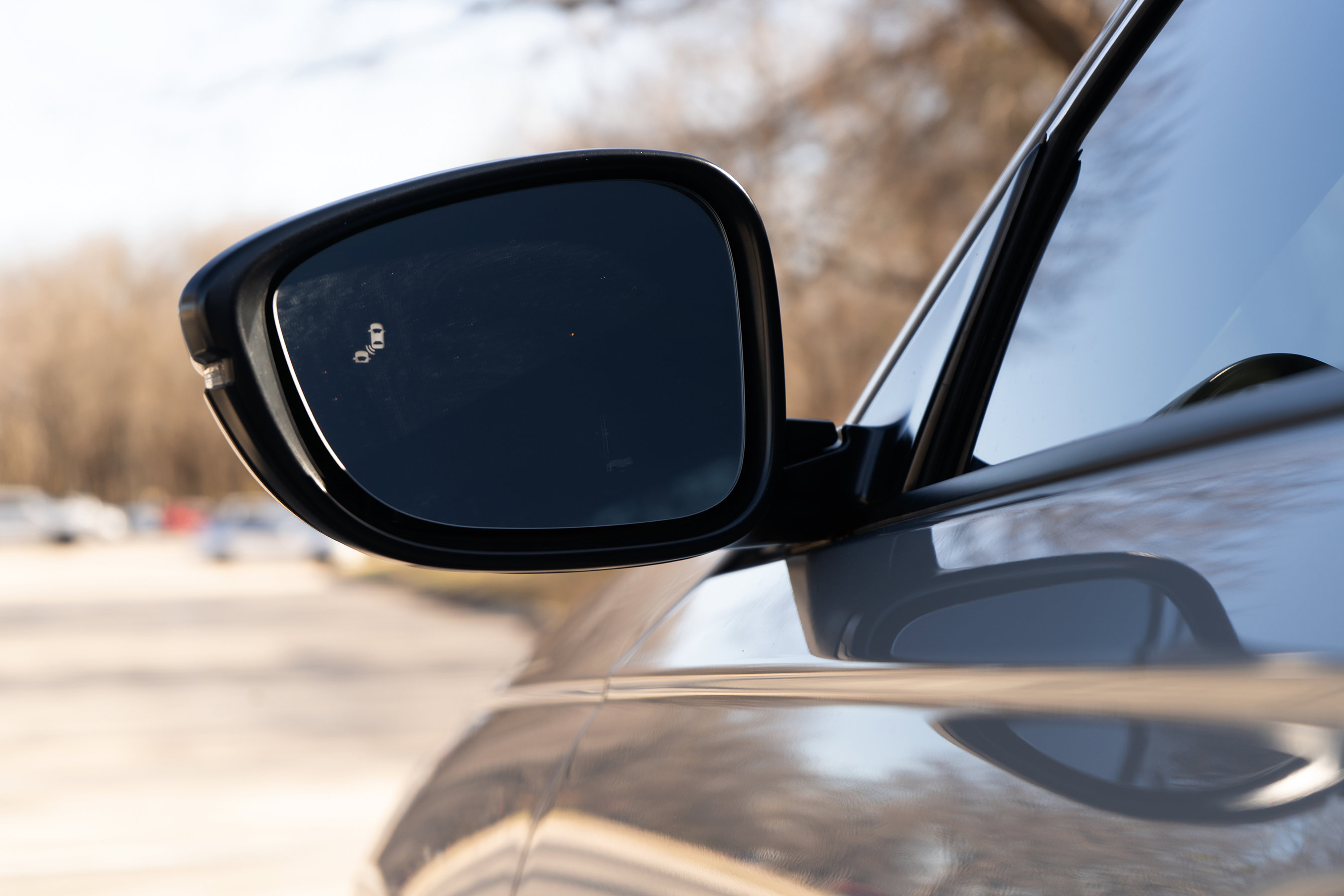 Used 2024 Honda Accord Touring image 12