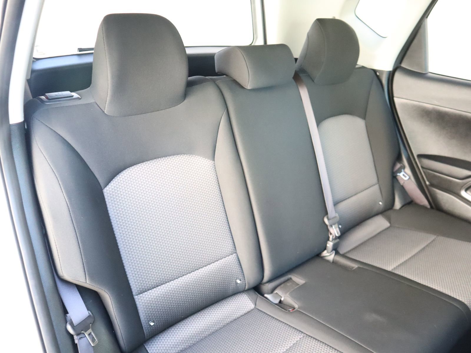 Used 2023 Kia Soul LX w/ Option Group 015 FWD image 50