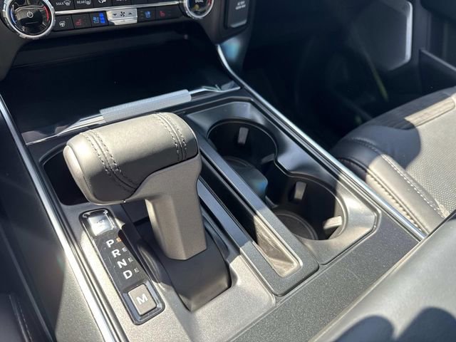Certified 2023 Ford F150 Raptor AWD/4WD image 27