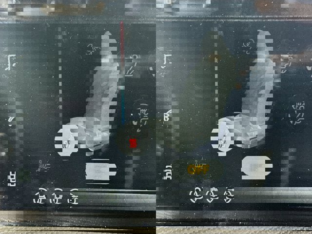 New 2026 Nissan Kicks SR w/ Cold Weather Package image 20