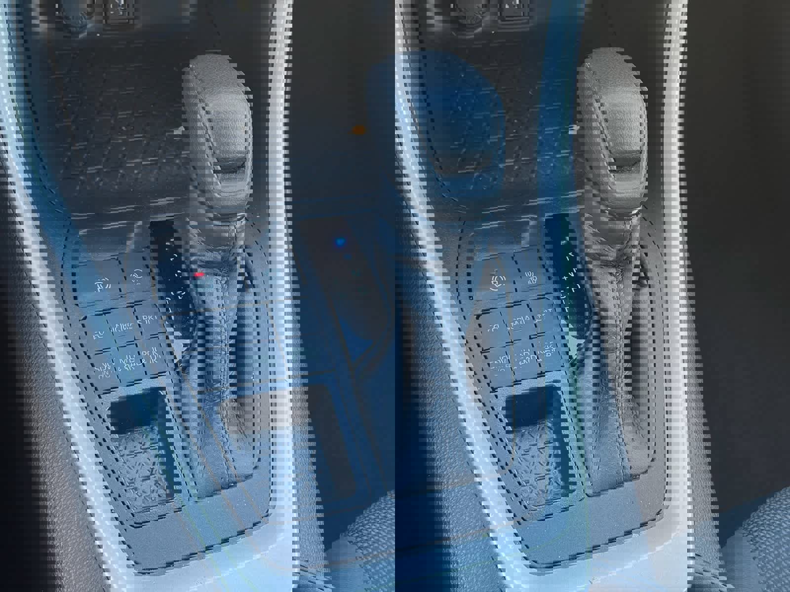 Used 2024 Toyota RAV4 LE image 26