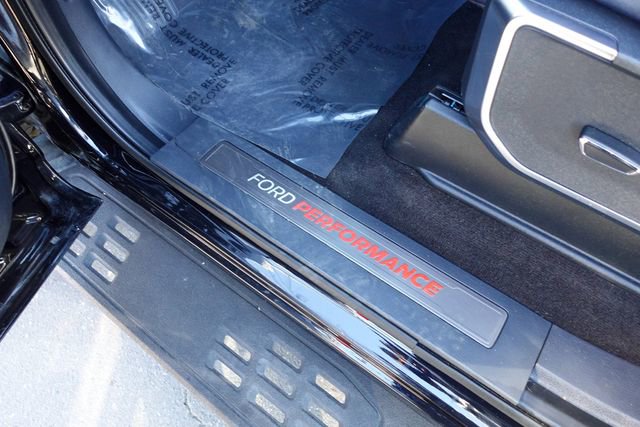 Used 2021 Ford F150 Raptor w/ Raptor 37 Performance Package image 16