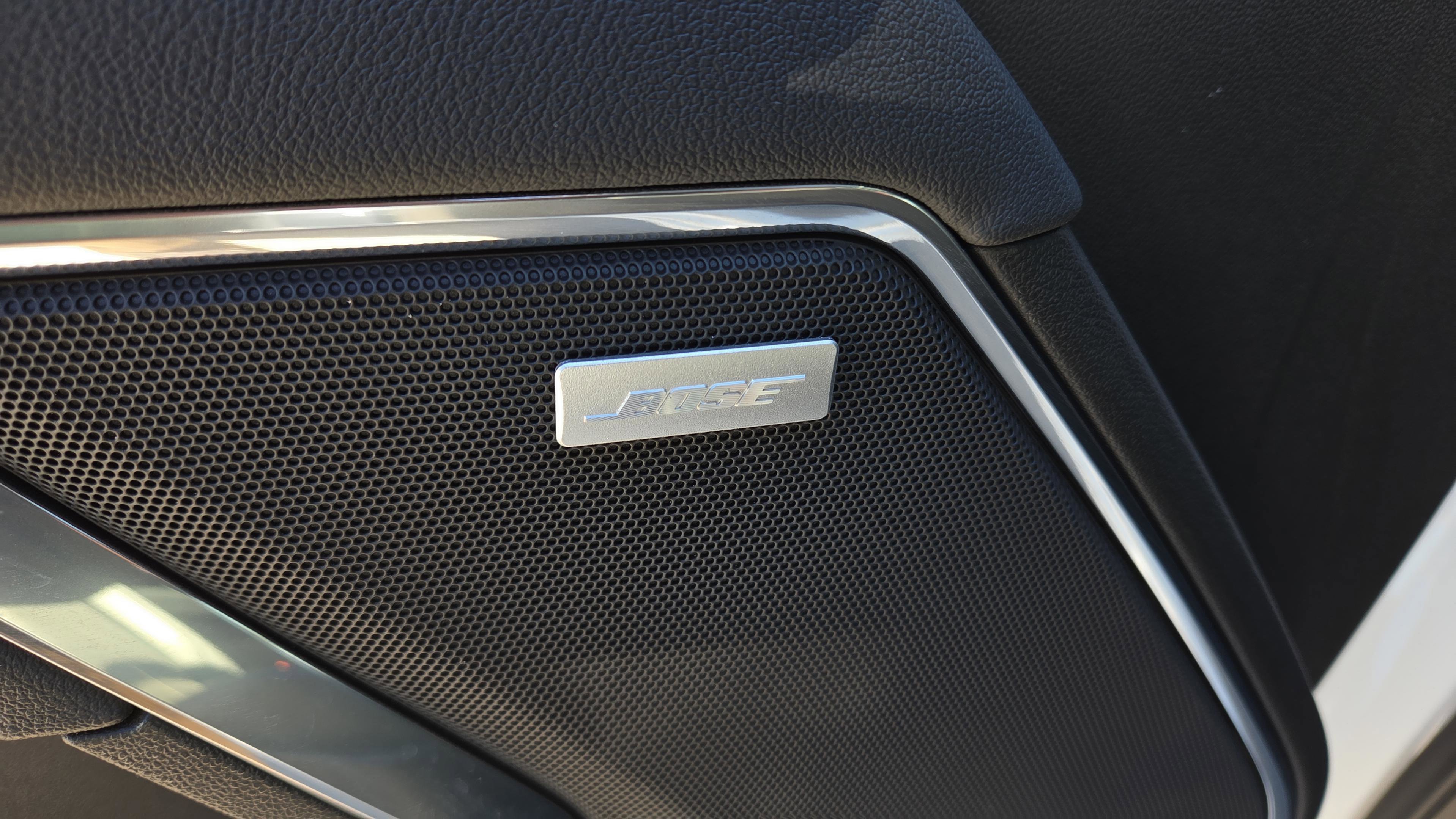 Certified 2025 Chevrolet Silverado 1500 LT Trail Boss w/ Convenience Package II AWD/4WD image 24