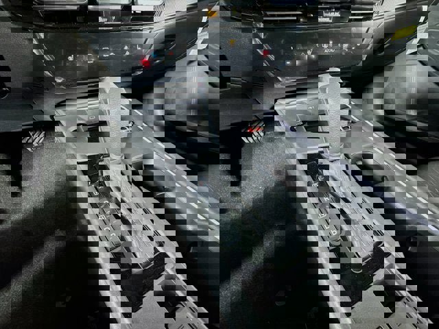 New 2026 Nissan Sentra SV image 17