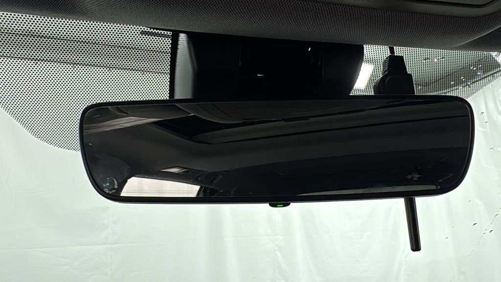 Used 2018 Toyota Highlander XLE image 32