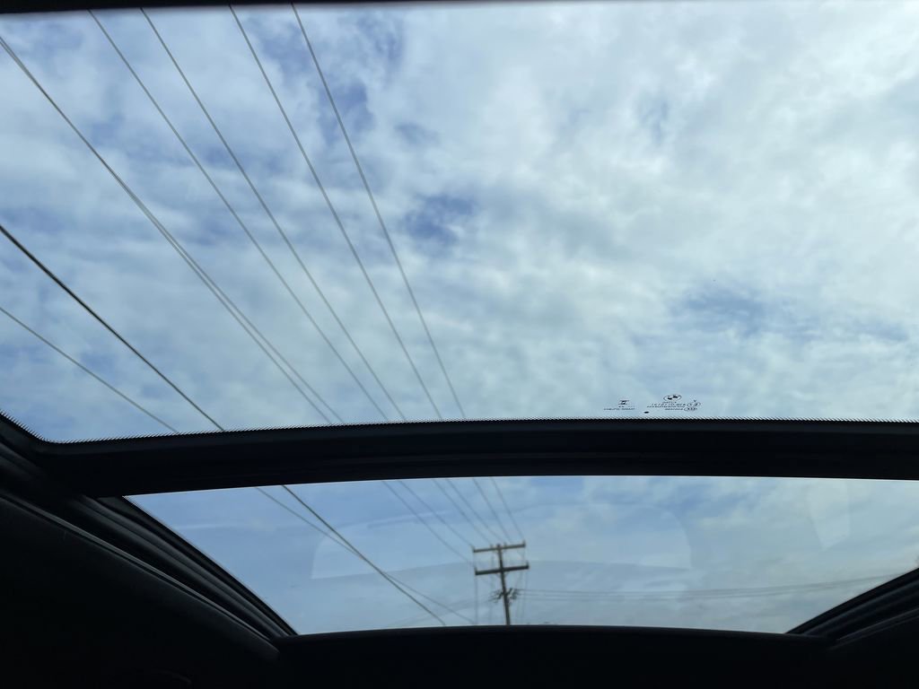 Used 2024 BMW X5 xDrive40i w/ Premium Package image 35