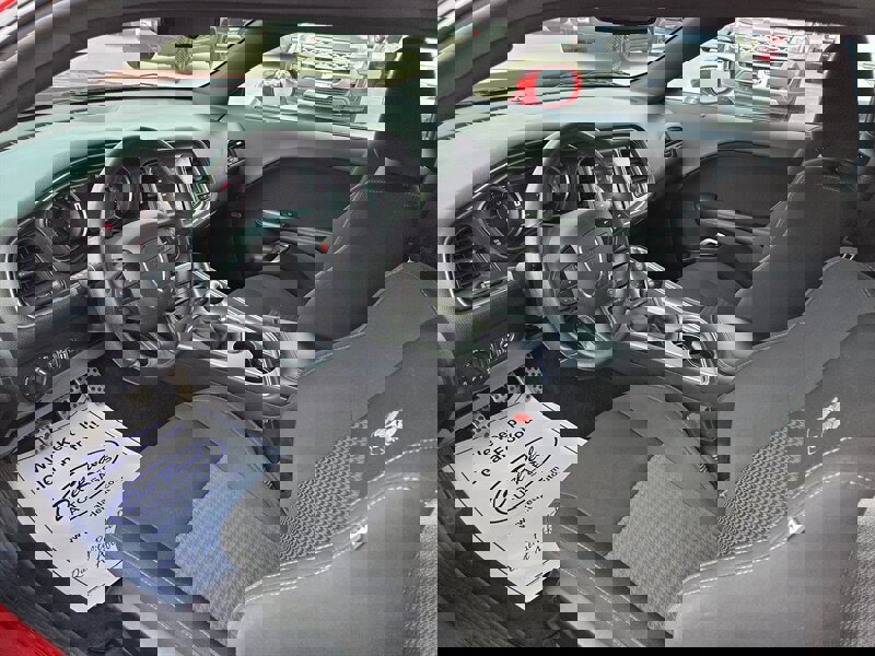 Used 2018 Dodge Challenger R/T Scat Pack w/ Dynamics Package image 12