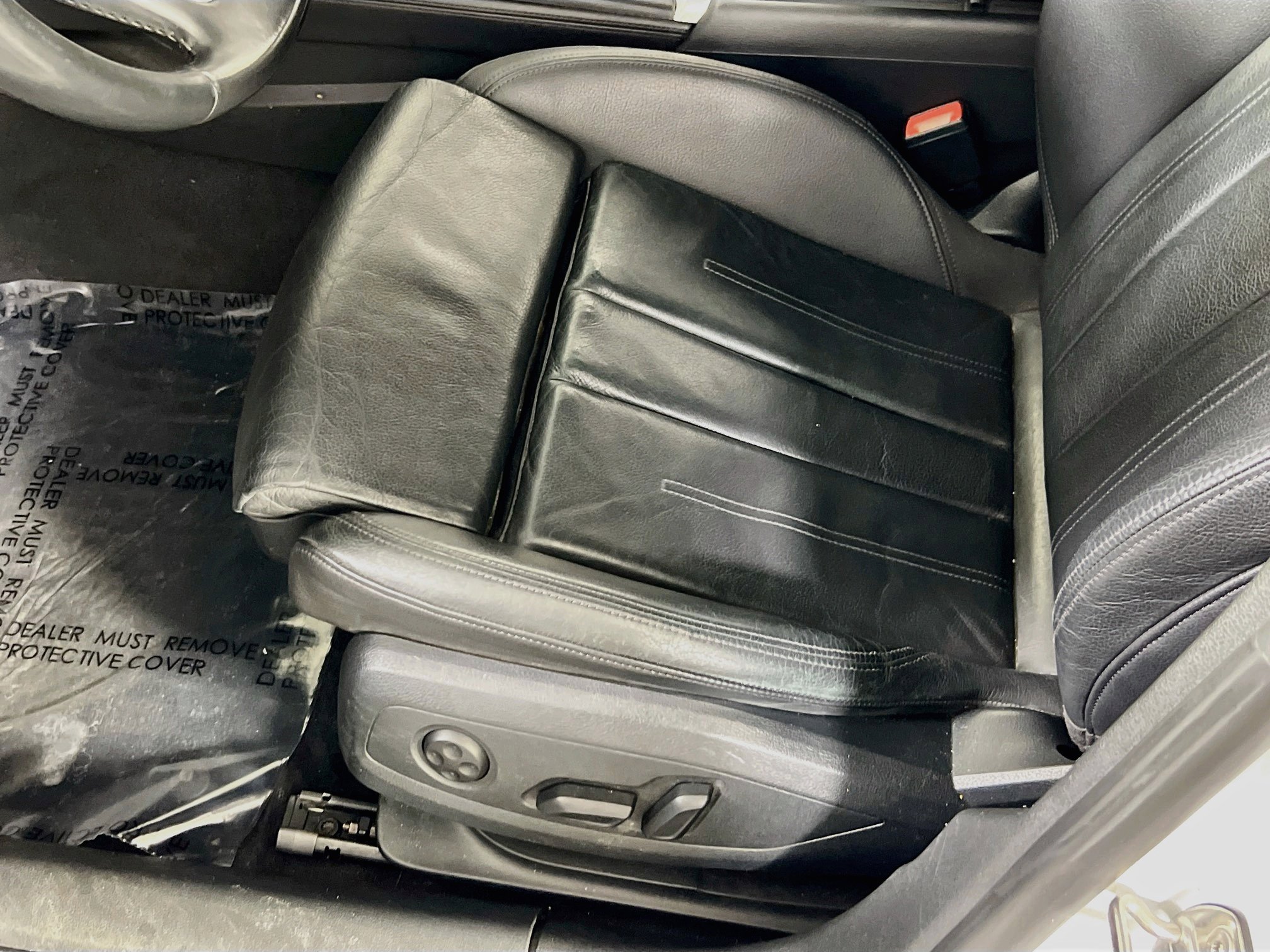 Used 2019 Audi A5 2.0T Premium Plus w/ Premium Plus image 19