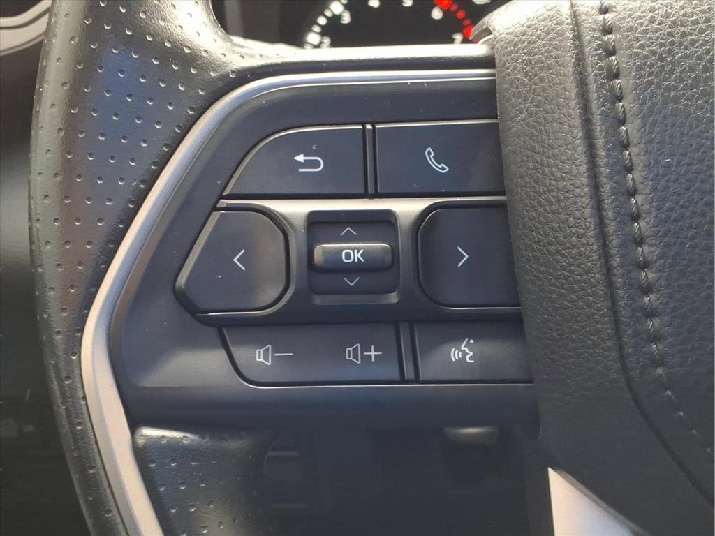 Used 2025 Toyota Tundra SR5 image 27