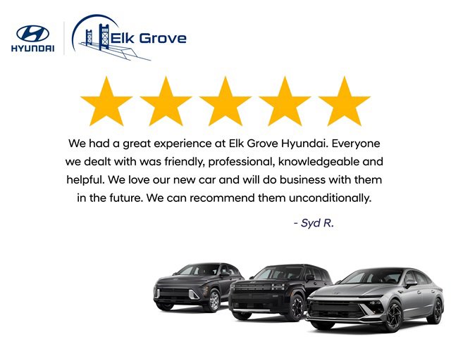 Certified 2025 Hyundai Santa Cruz SE image 9