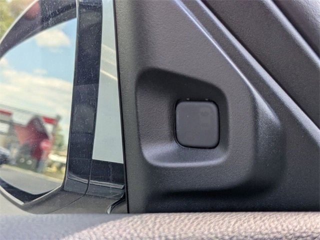 New 2026 Acura MDX w/ Technology Package image 25