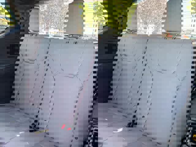 New 2026 Lexus TX 350 AWD image 45