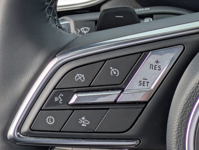 Certified 2025 Buick Enclave Preferred image 25