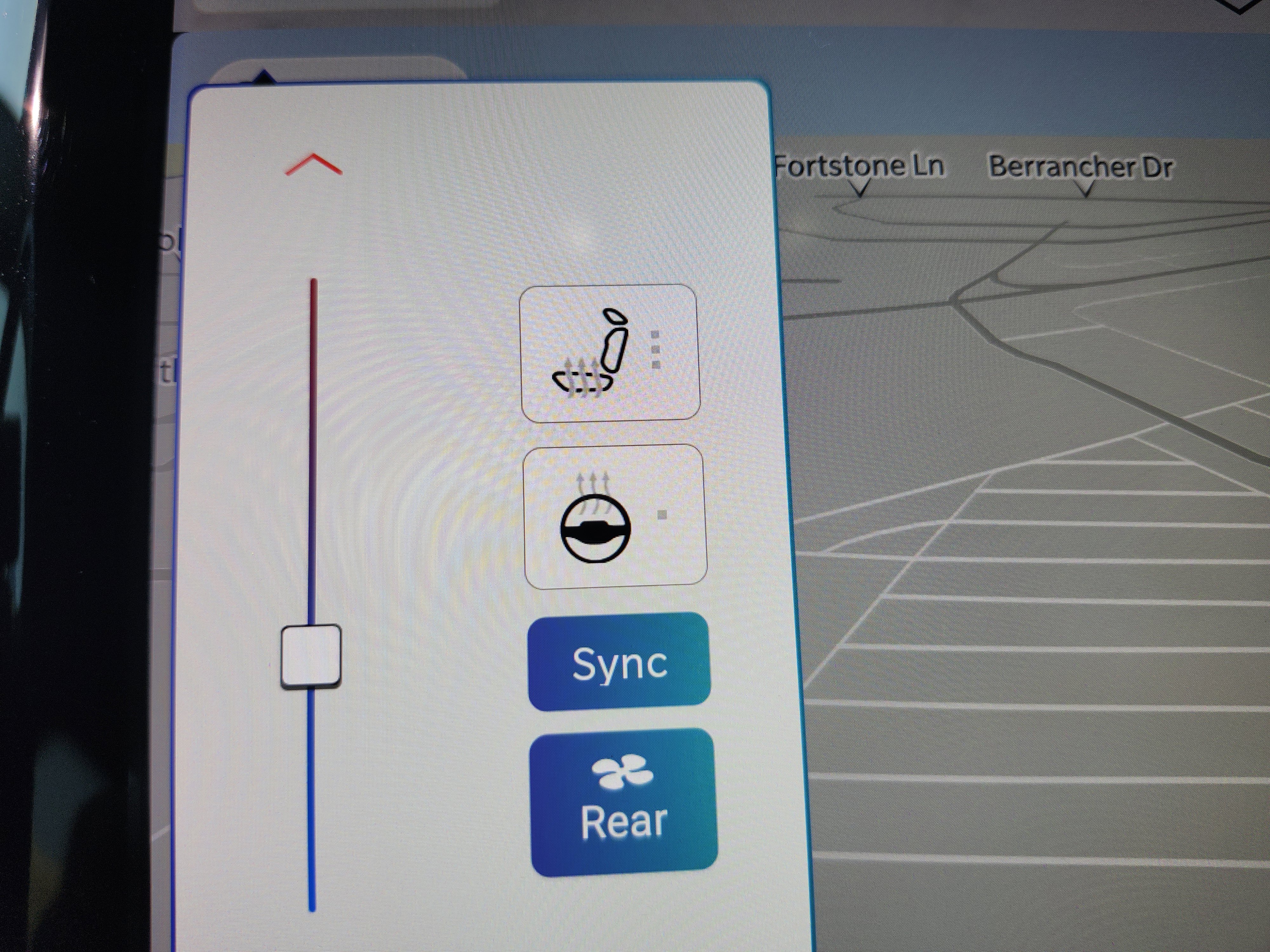 Used 2021 Jeep Grand Cherokee L Limited w/ Trailer Tow Group (B) image 8