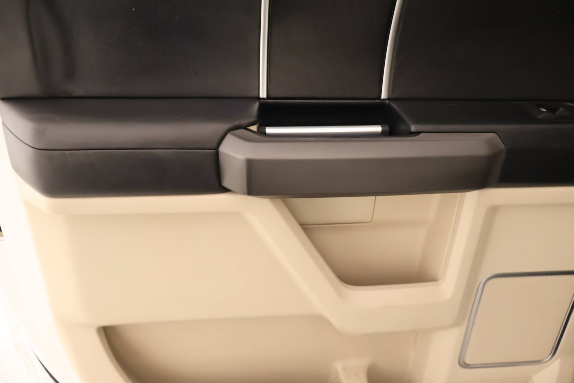 Used 2020 Ford F250 Limited AWD/4WD image 18