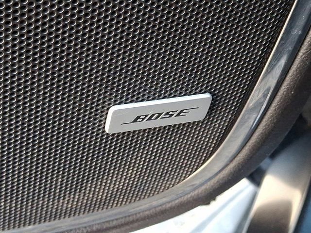 Used 2020 Chevrolet Tahoe LT AWD/4WD image 31