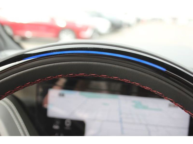 New 2026 GMC Yukon XL AT4 Ultimate image 62